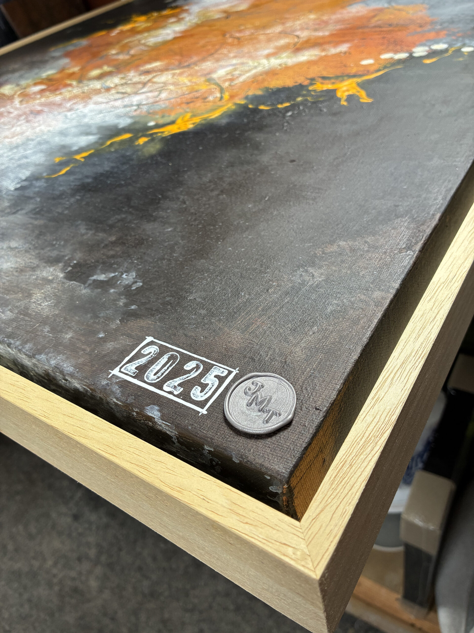 Elemental Surge 01 - Image 2