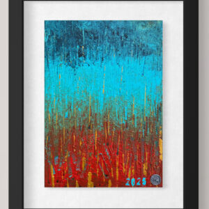 Gradual Transition 01