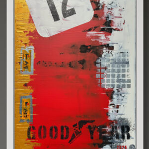 Ferrari 312T Tribute 01