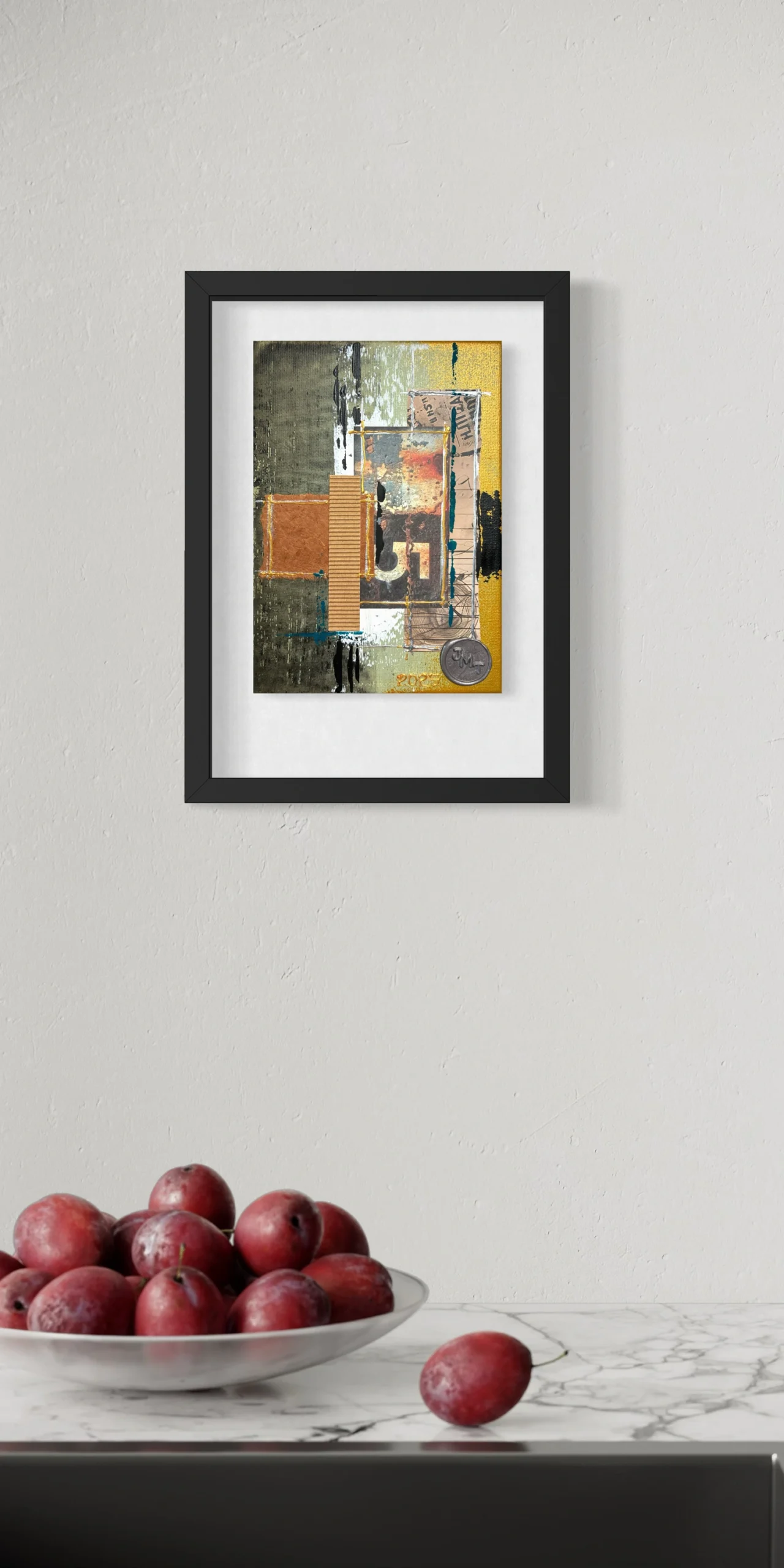 Mystic Grid 01 - Image 3