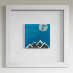 Moonlite Peaks 01