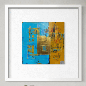 Golden Threshold  01