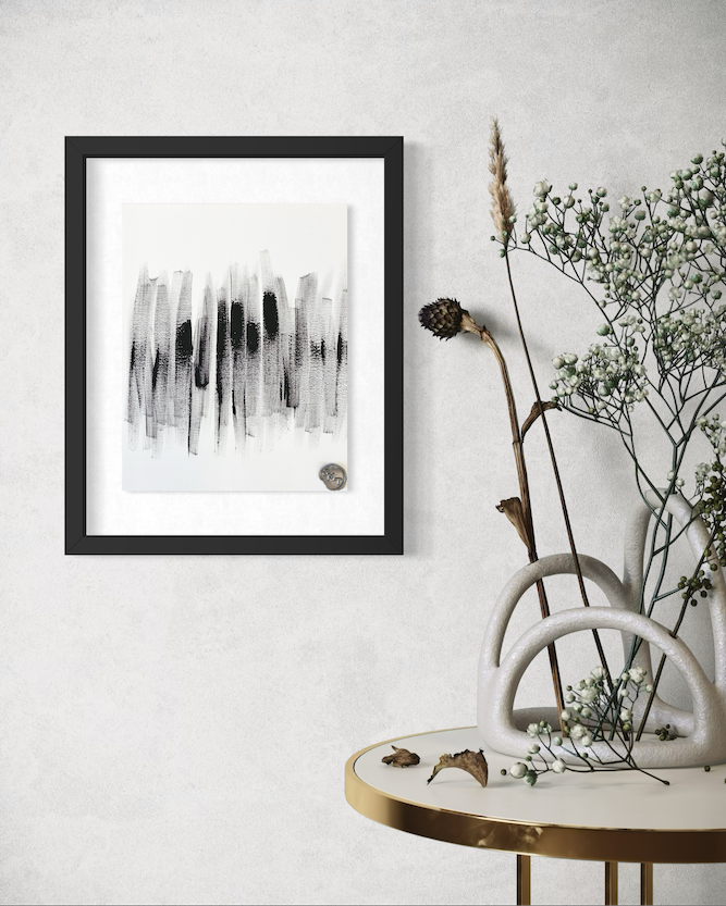 Subtle Dynamics 01 - Image 2