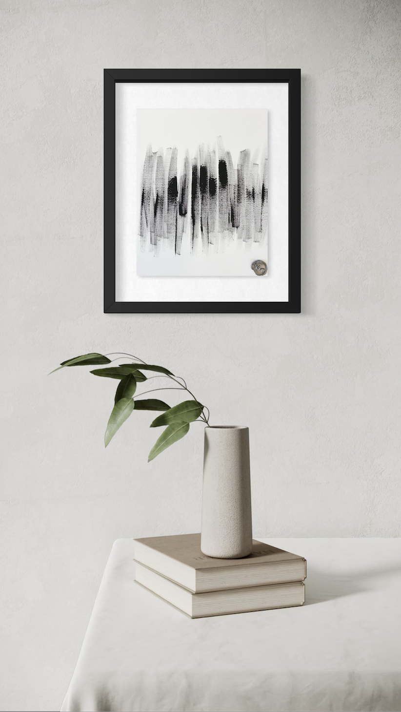 Subtle Dynamics 01 - Image 4