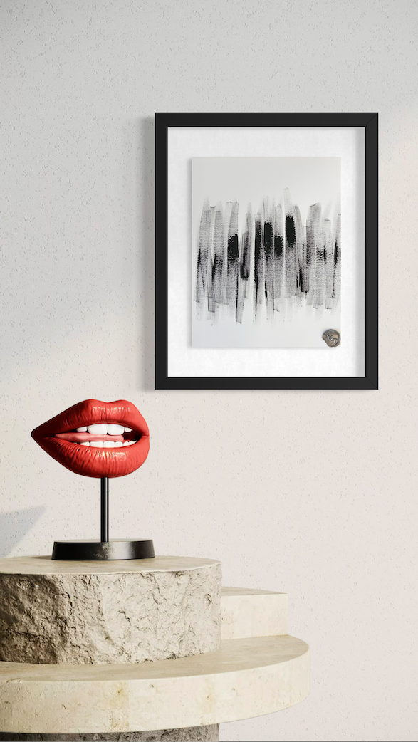 Subtle Dynamics 01 - Image 5