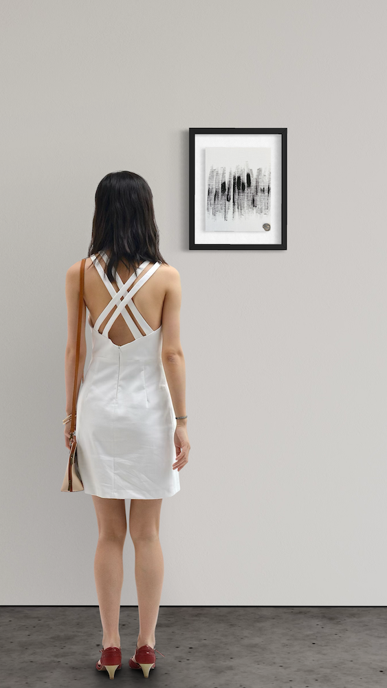 Subtle Dynamics 01 - Image 6