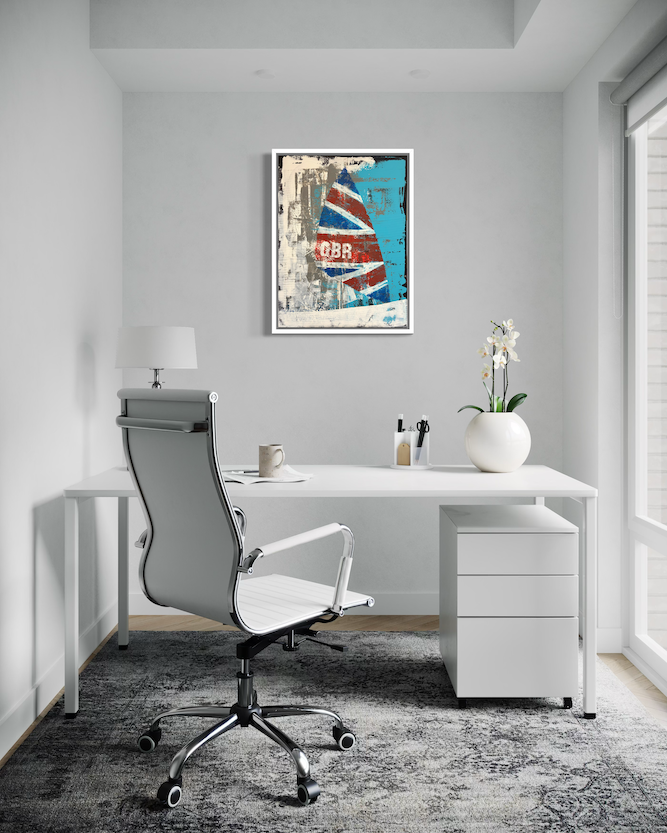 Sailing Spirit 01 - Image 5