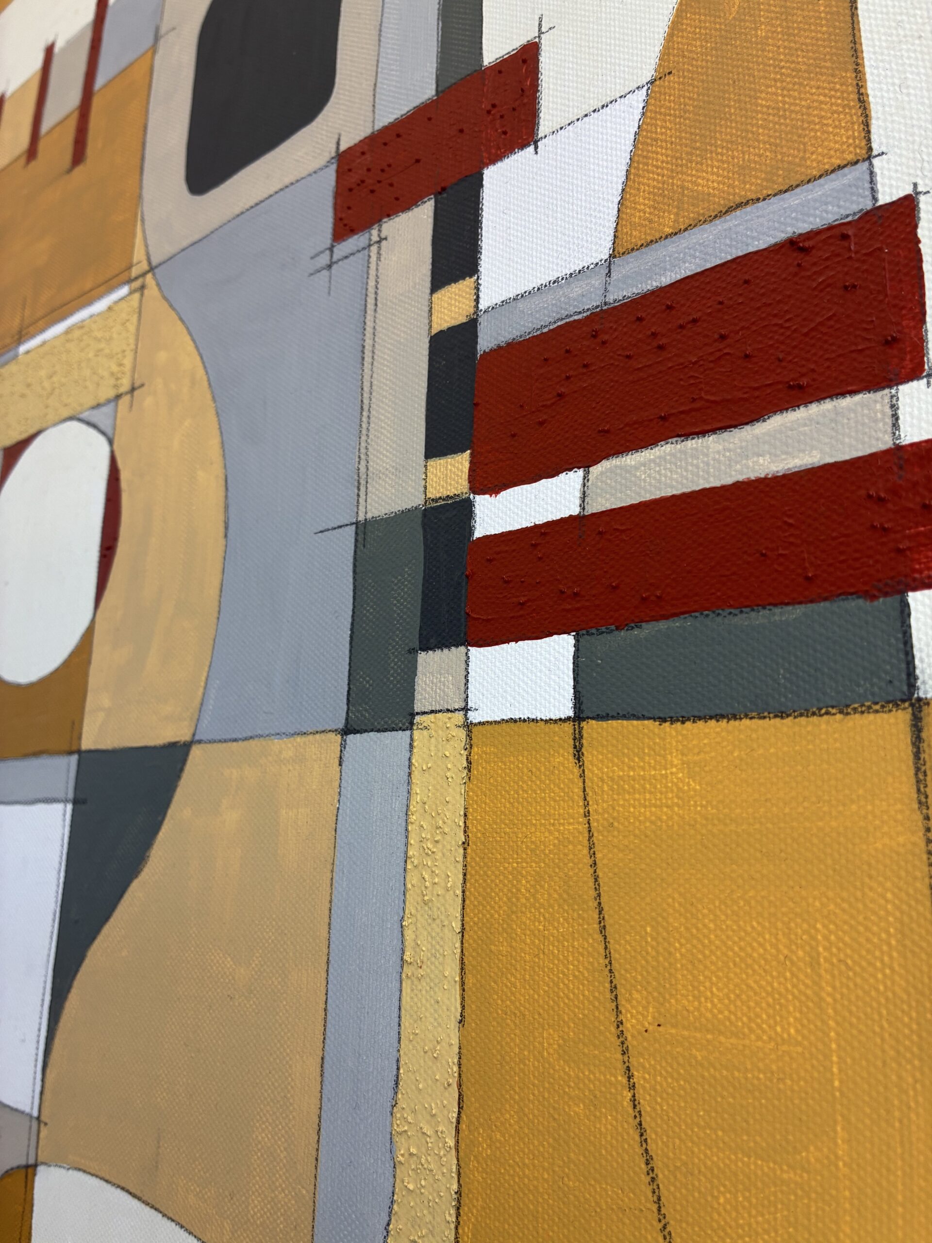 Structural Drift 01 - Image 4