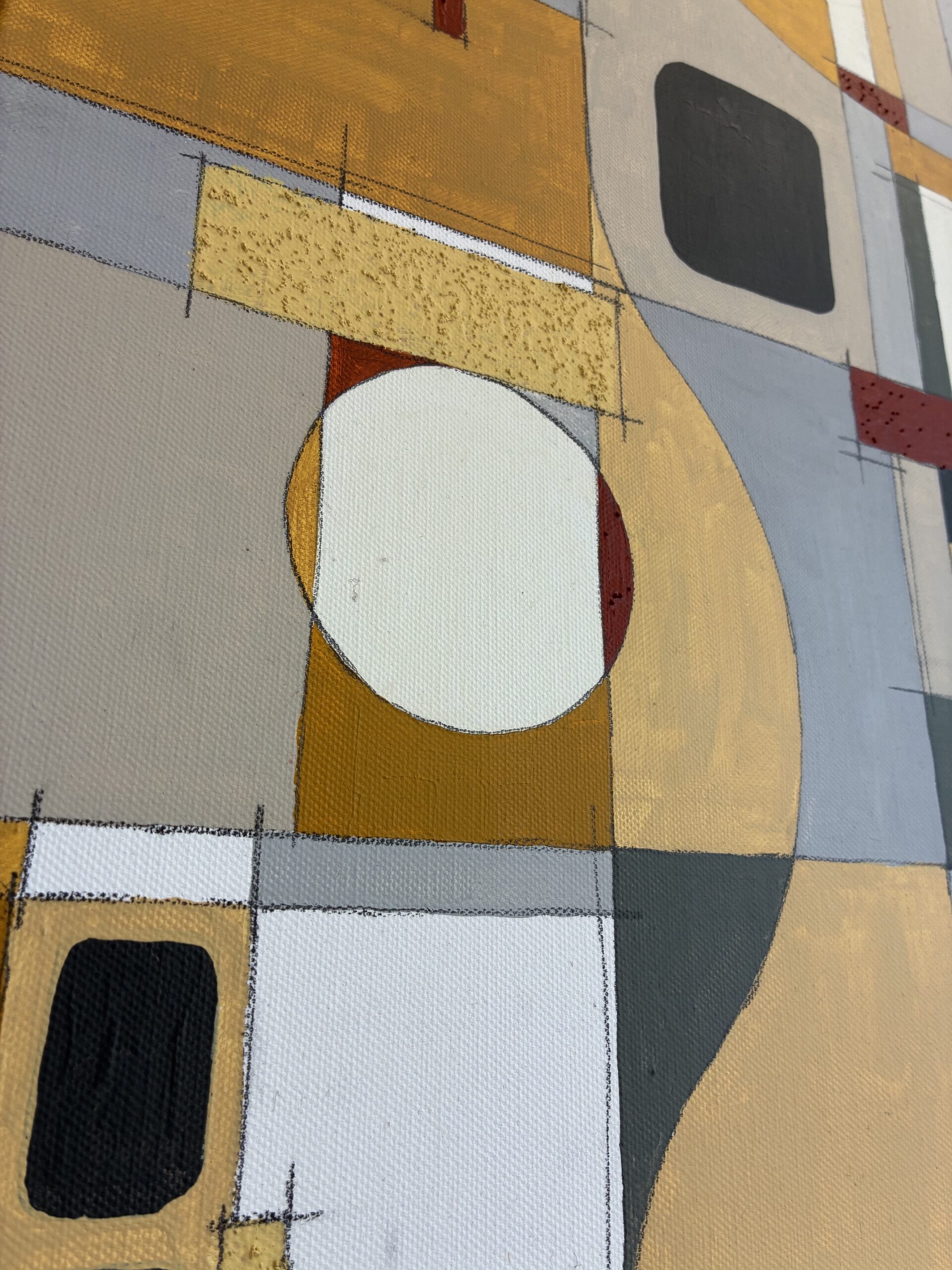 Structural Drift 01 - Image 5