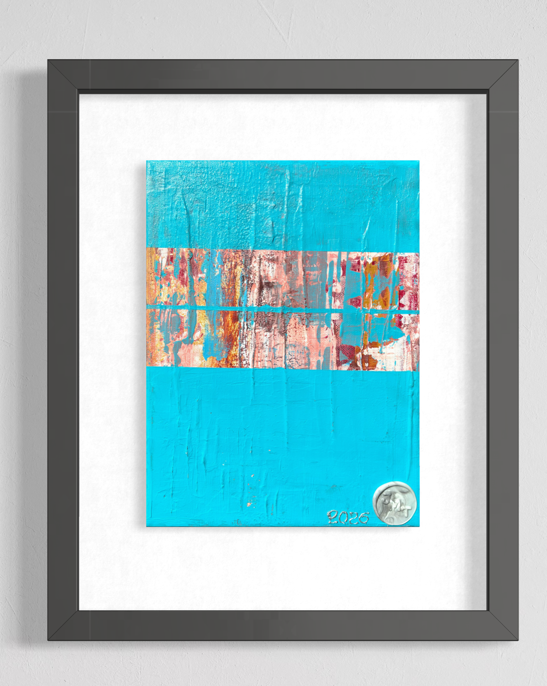 Blue Horizon 01