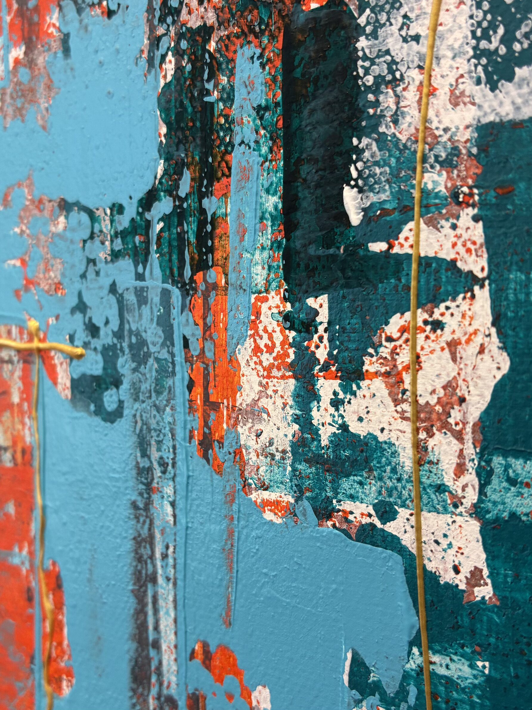 Serene Chaos 01 - Image 3