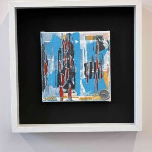 City in Motion 01