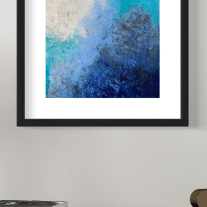 Shore Line 01